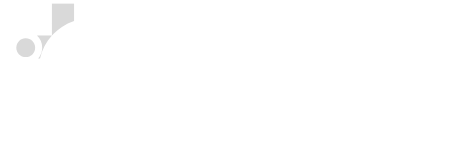 Bernardi Ortopedia